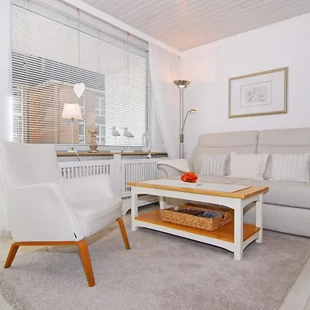 Carmen Sylva, Whg 7 Apartment
